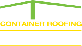 Future Container Roofing